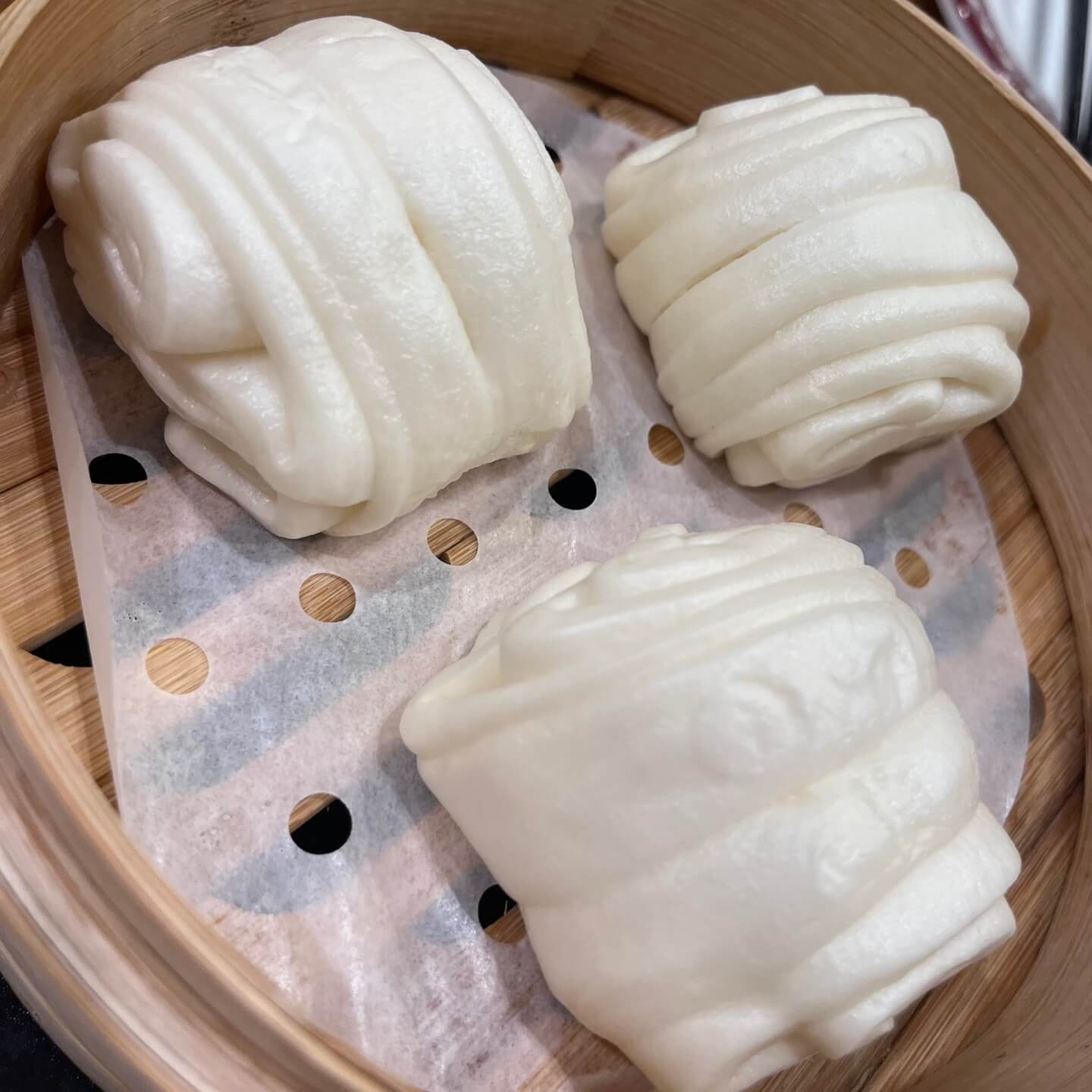 꽃빵