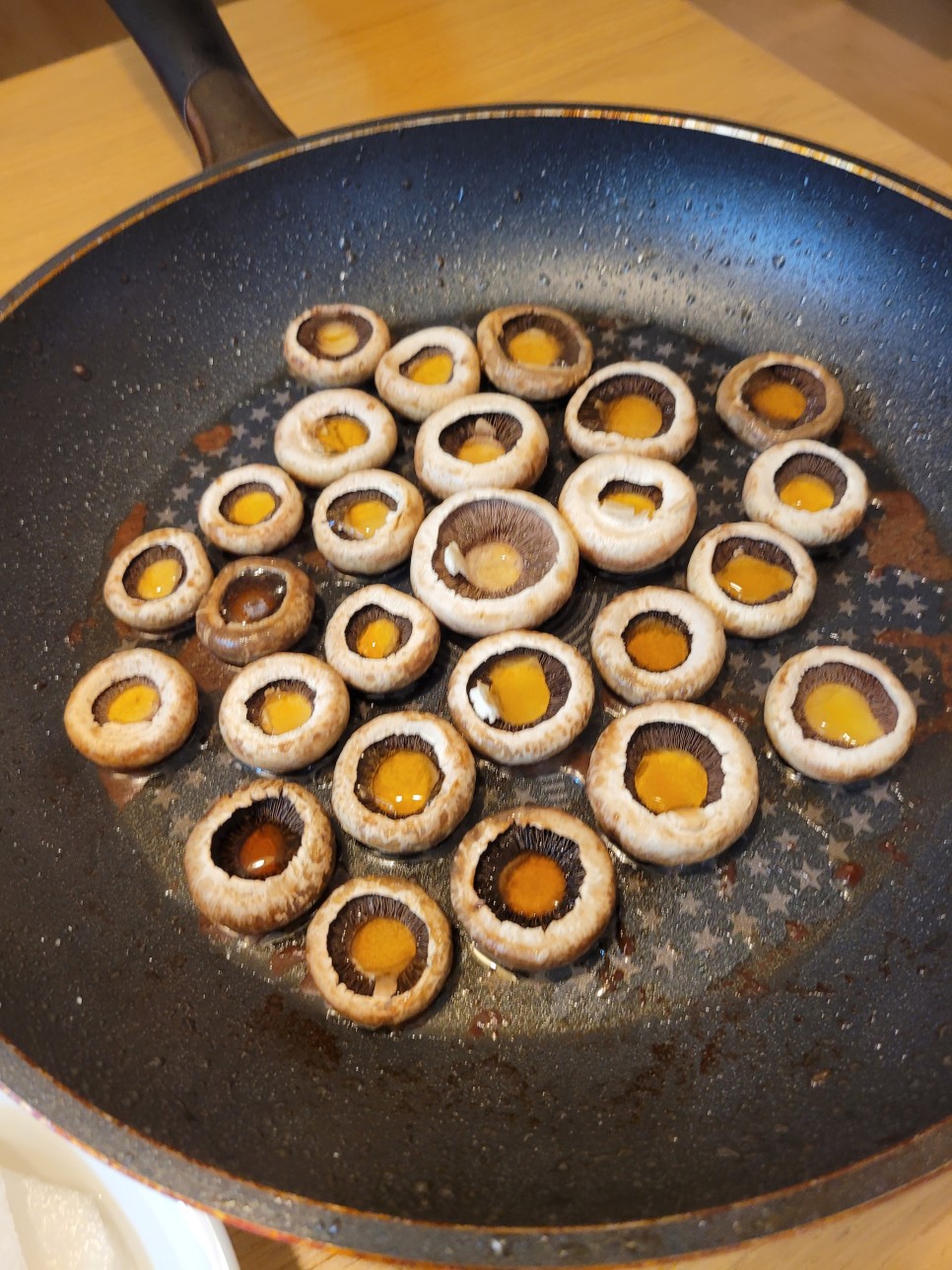 저탄고지 다이어트 식단 일주일 만에 2kg 감량했습니다. 4