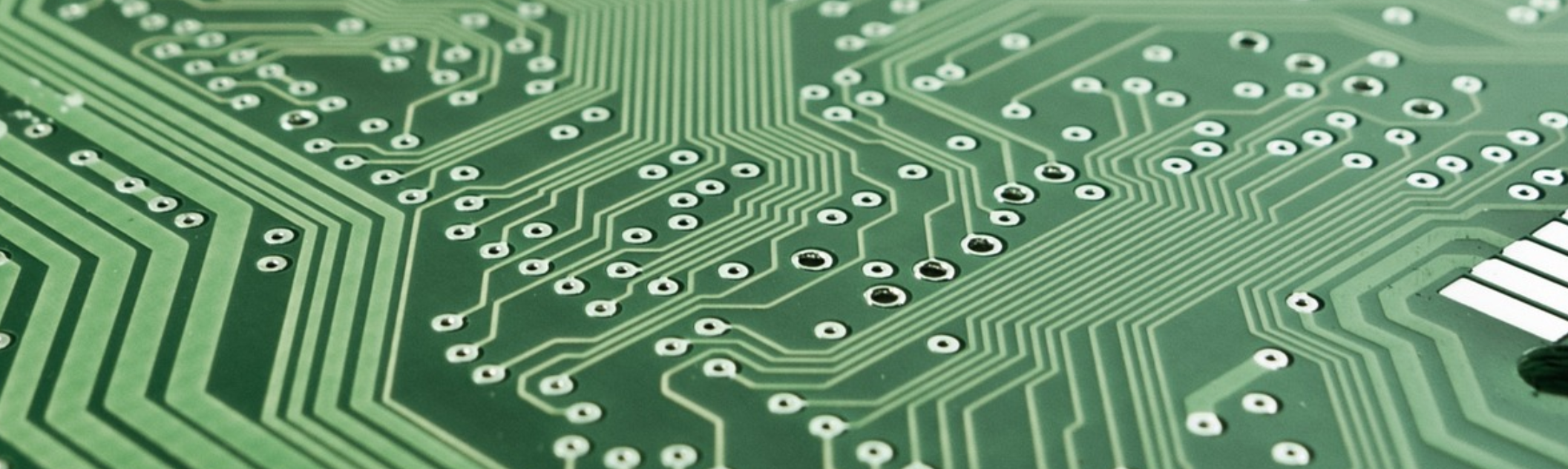 Framework, Core, Standard 뭐가 다를까?