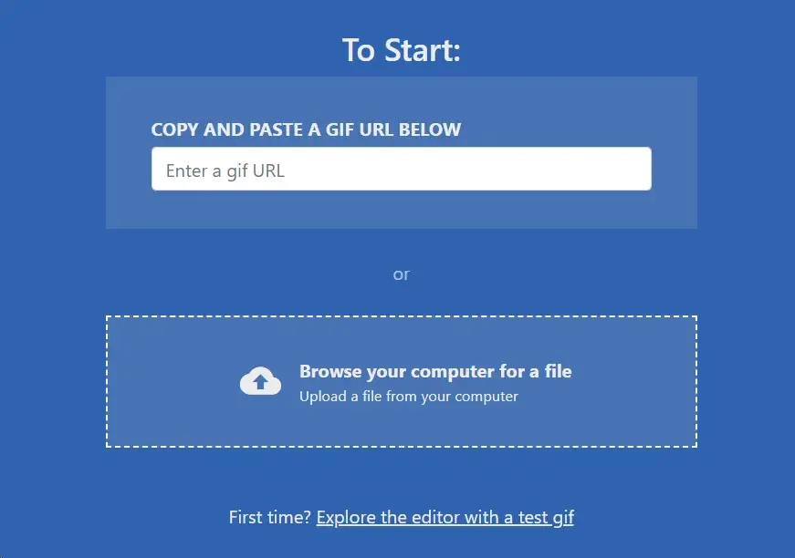 움짤(GIF)에_자막넣기_1