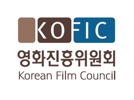  영화진흥위원회 김영진 위원장 신임 선출