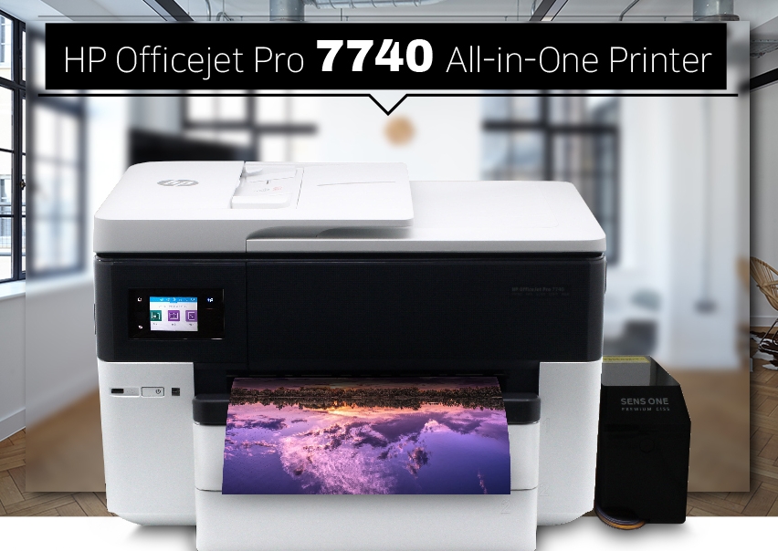hp-officejet-pro-7740