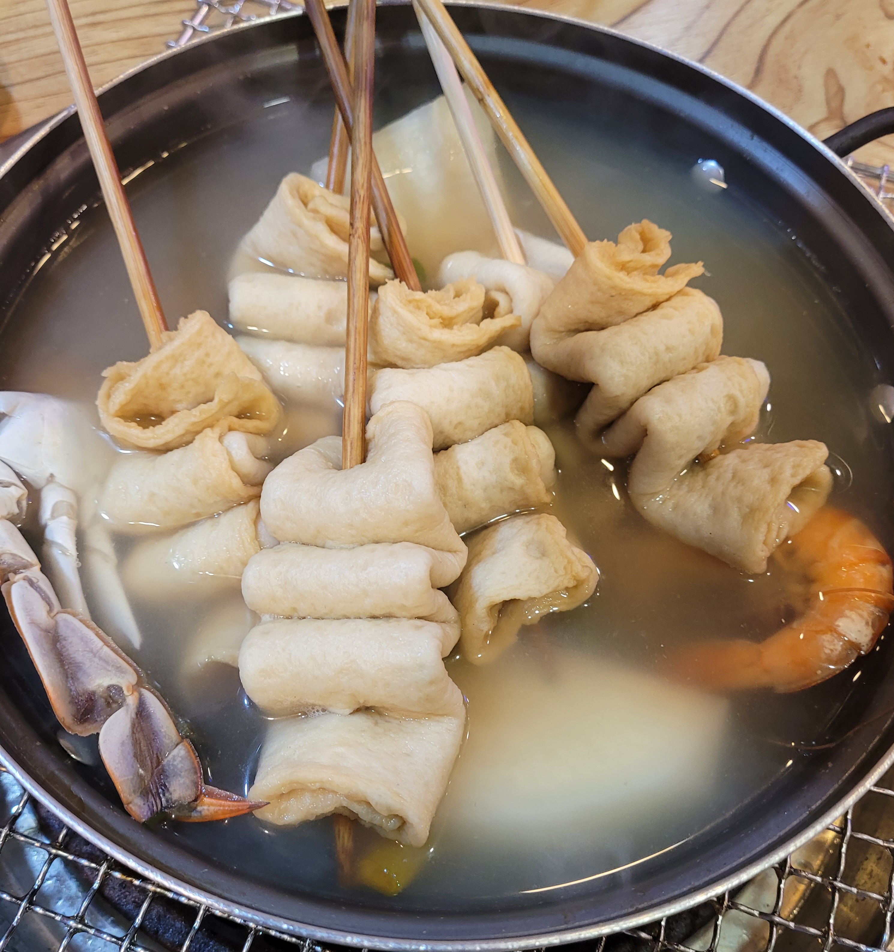 소춘삼숯불시대 이미지