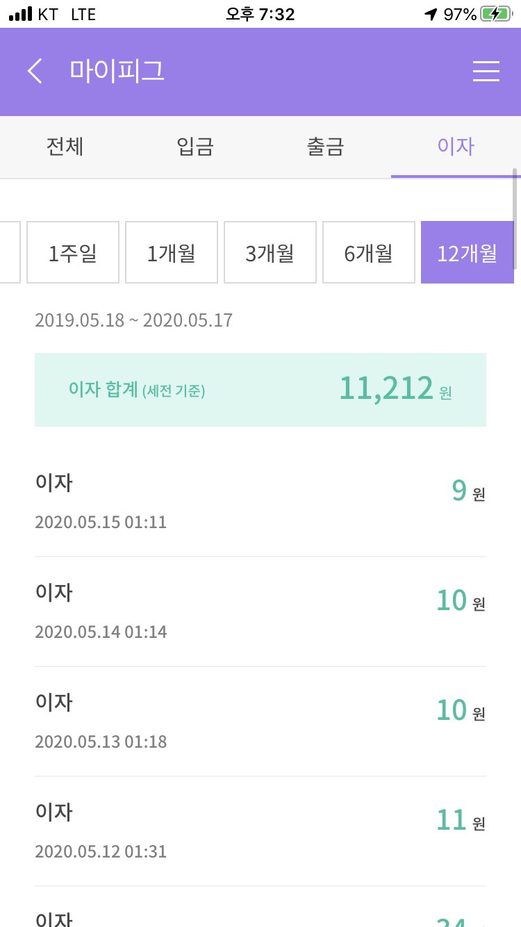  [경제/재테크] CMA에 대해서 알아보기-1