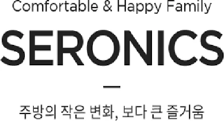 새로닉스