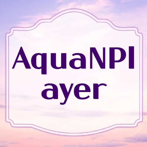 AquaNPlayer
