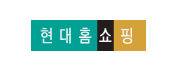  현대홈쇼핑 디밀 투자