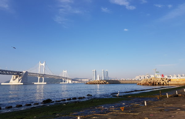  우리말/가멸다 선바람 소소리바람 함께 알고 싶은 우리말 10가지