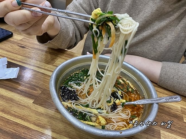 창원_봉곡동_맛집_본가촌국수_4