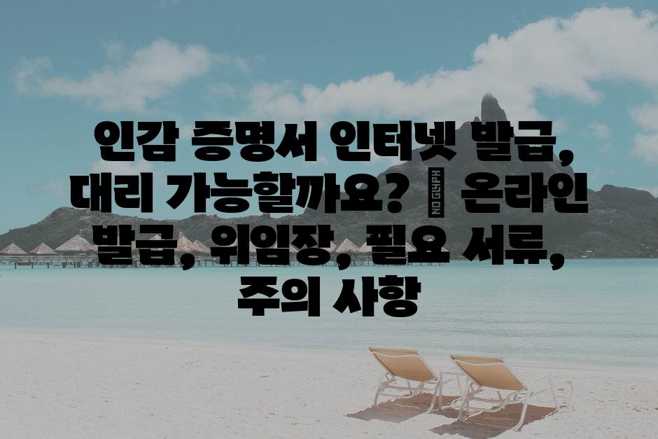 샘플 (6)