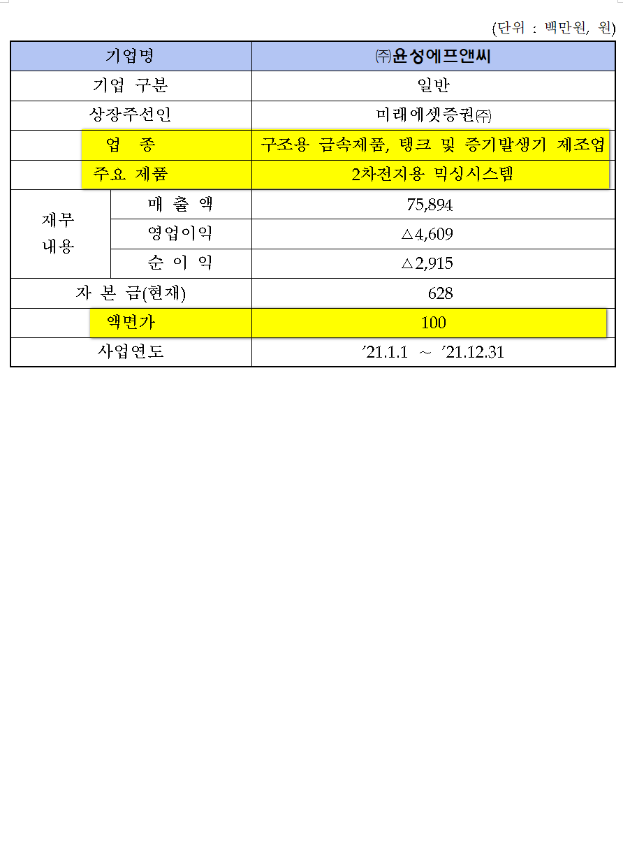윤성팩 이미지