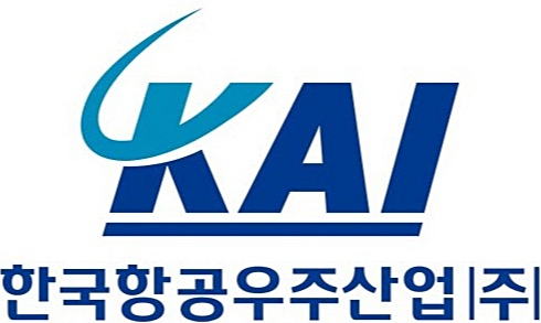 한국항공우주-한국항공우주산업