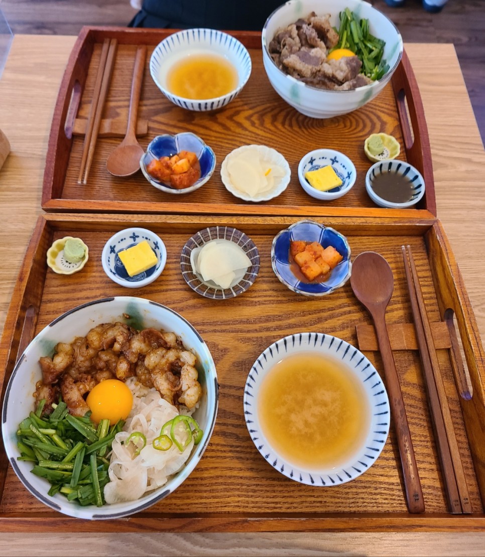 식욕억제 효과본 후기! 11
