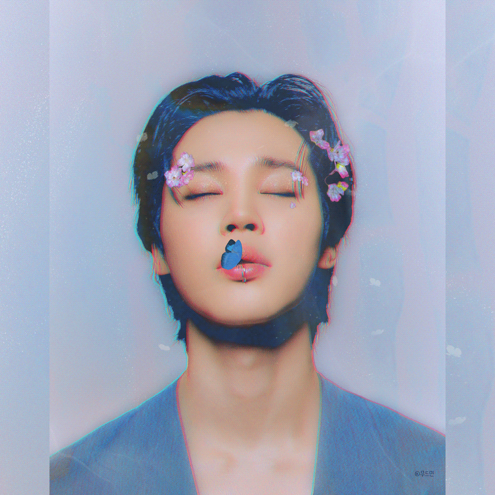 FACE Concept Photo 24
