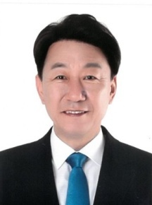  2022년 제 8회 전국 동시지방선거 전북 구시군의장 당선