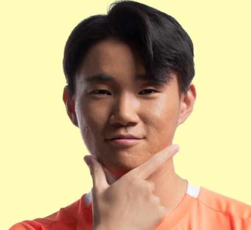 양현준 프로필