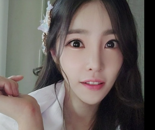  BJ 로봉순 사건 이슈