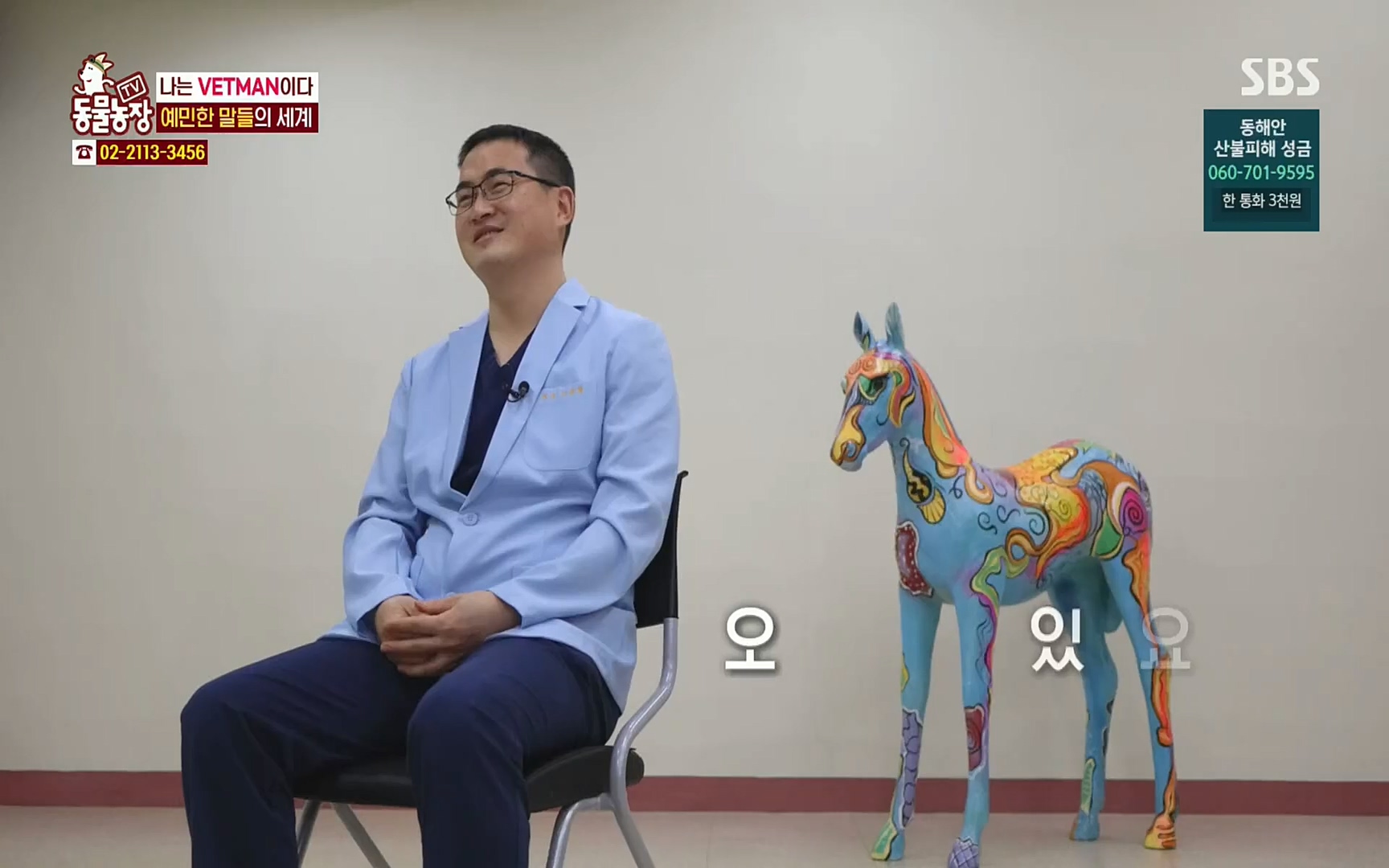 TV 동물농장.E1062.220327p.H264-F1RST.mp4_20220327_174459.686.jpg