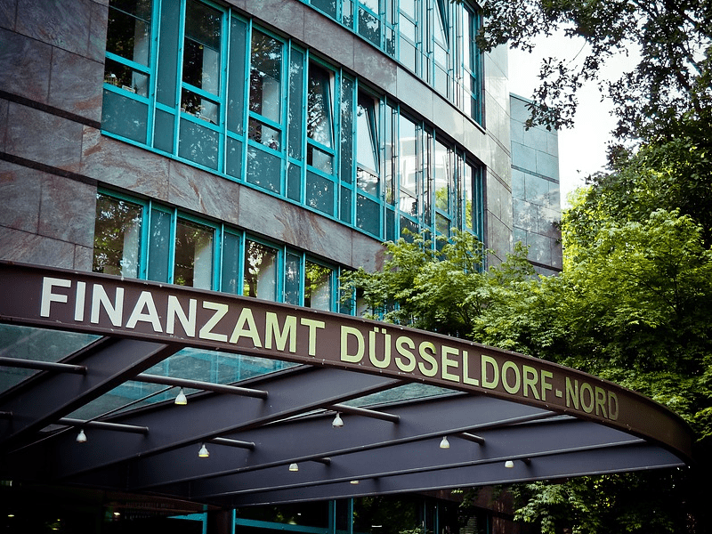 주유 할인 카드 권장 사항 및 팁 2