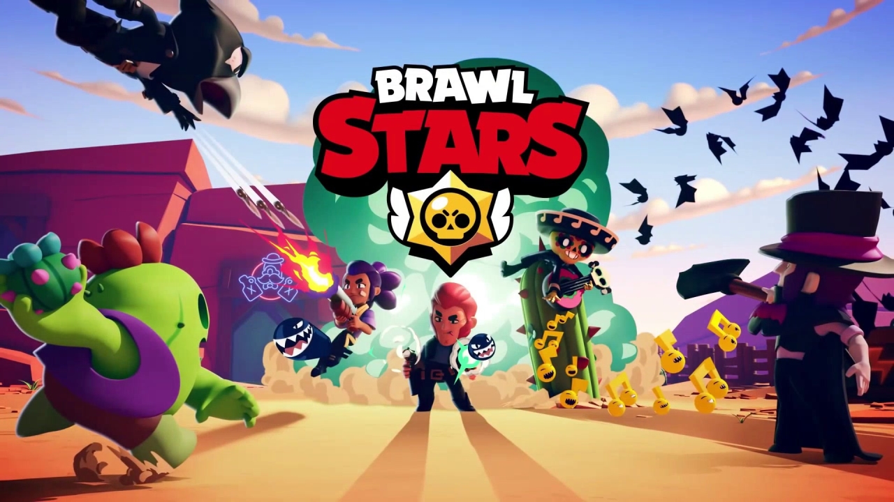 article thumbnail image