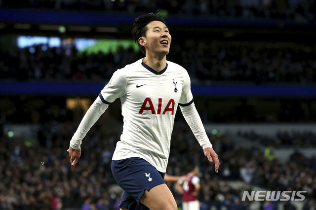  토트넘 핫스퍼 홋스퍼 FC 경기일정 토트넘 리버풀