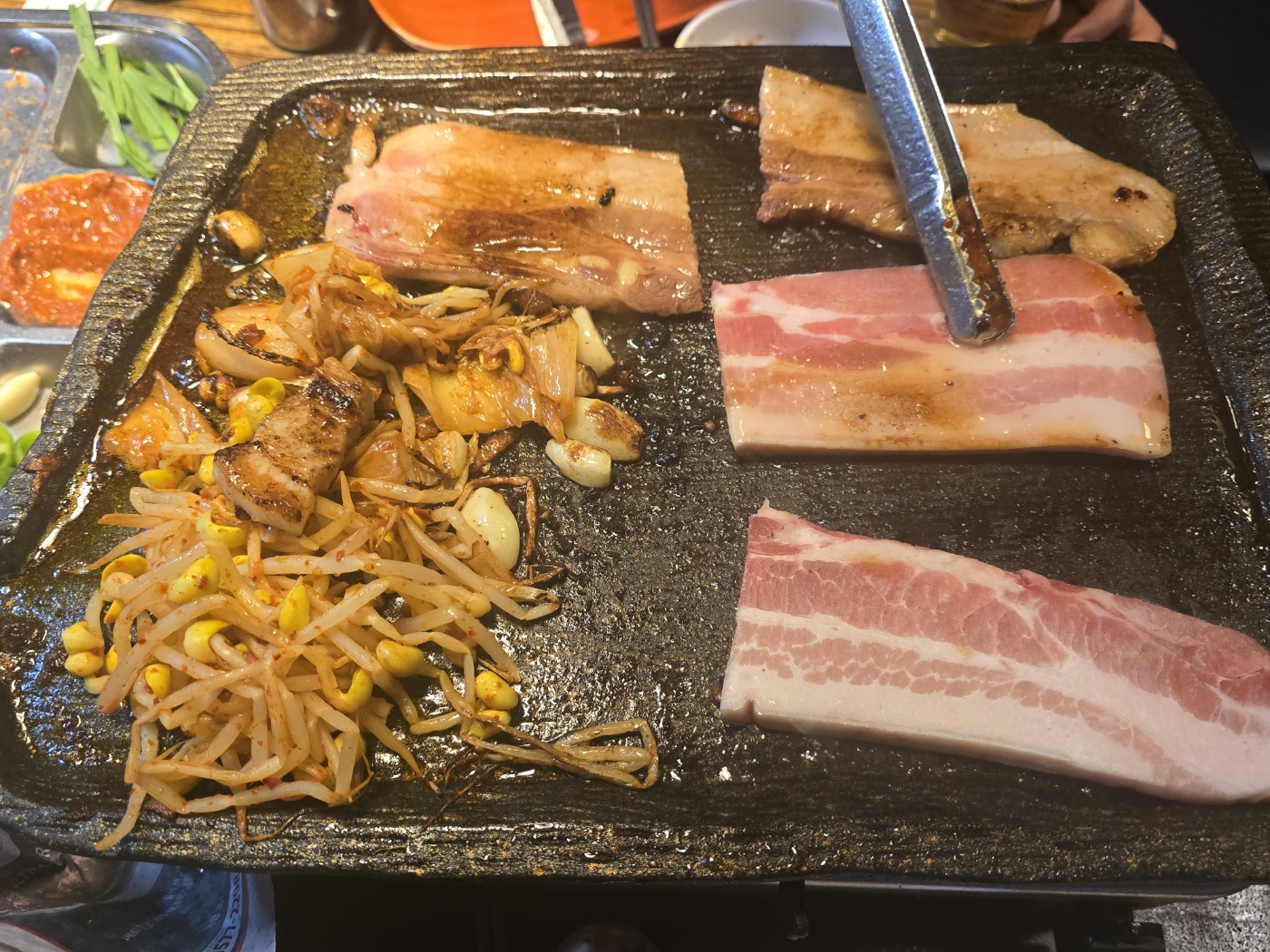 돈삼이네 풍납점 사진 6