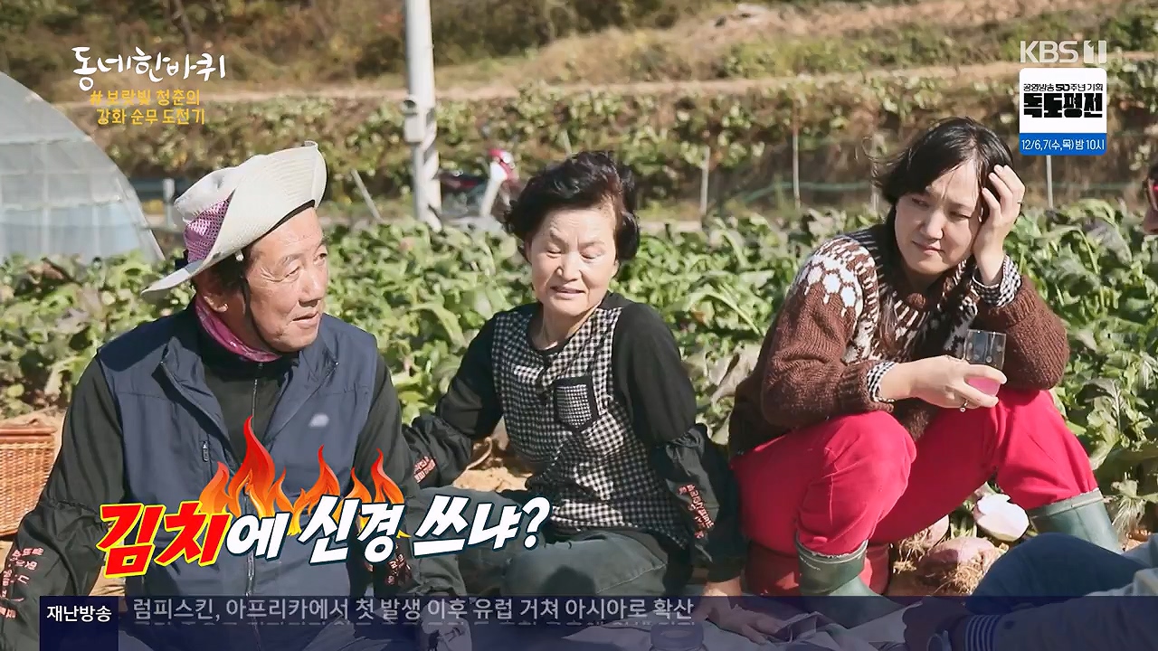 동네 한 바퀴.E249.231126p-NEXT.mp4_20231127_211754.461.jpg