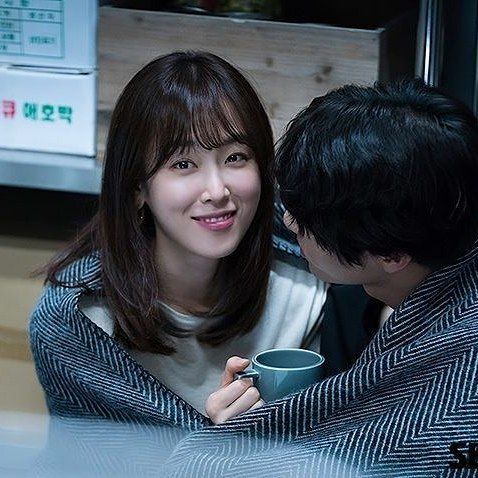  '사랑의 온도' 미지근한 결말의 온도