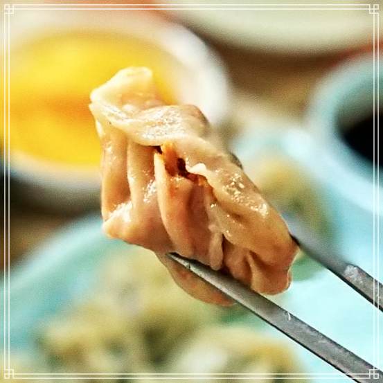  생활의 달인 고기만두 수유 가게 907회 은둔식달 강북 & 강남 만두 양대산맥 김치만두 가격 위치 어디