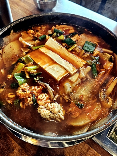 홍가네생태 2
