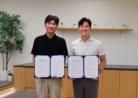 최앤리 법률사무소 이미지