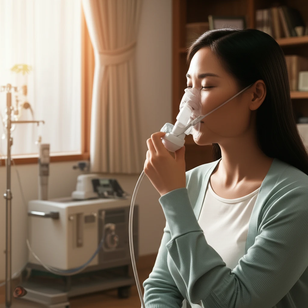 애널리스트 긴급 분석! 리퀴디아, 지