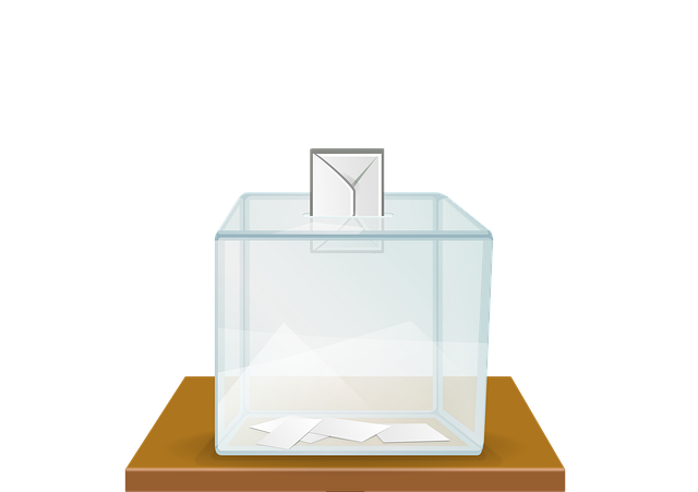 22대 총선