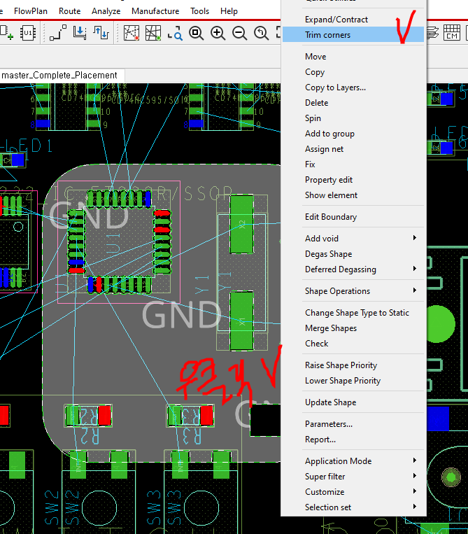 Create a customizable analysis board · Issue #31 · xzhu0706/chess-variant  · GitHub