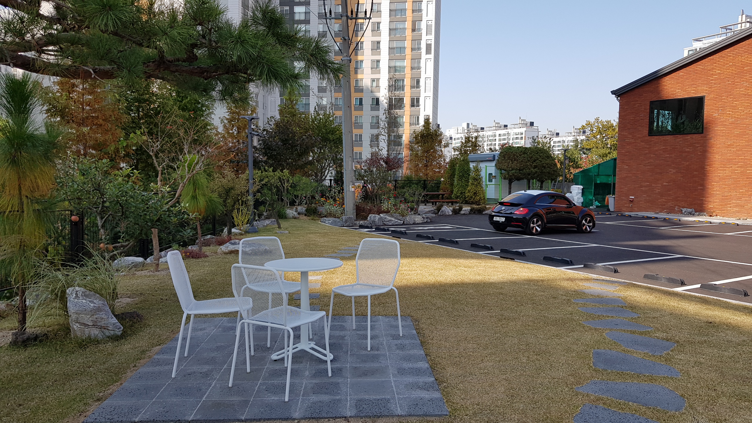 동탄 기산동 카페 아스타나 (ASTANA) 할로윈 동탄 기산동 카페 아스타나 (ASTANA) 할로윈