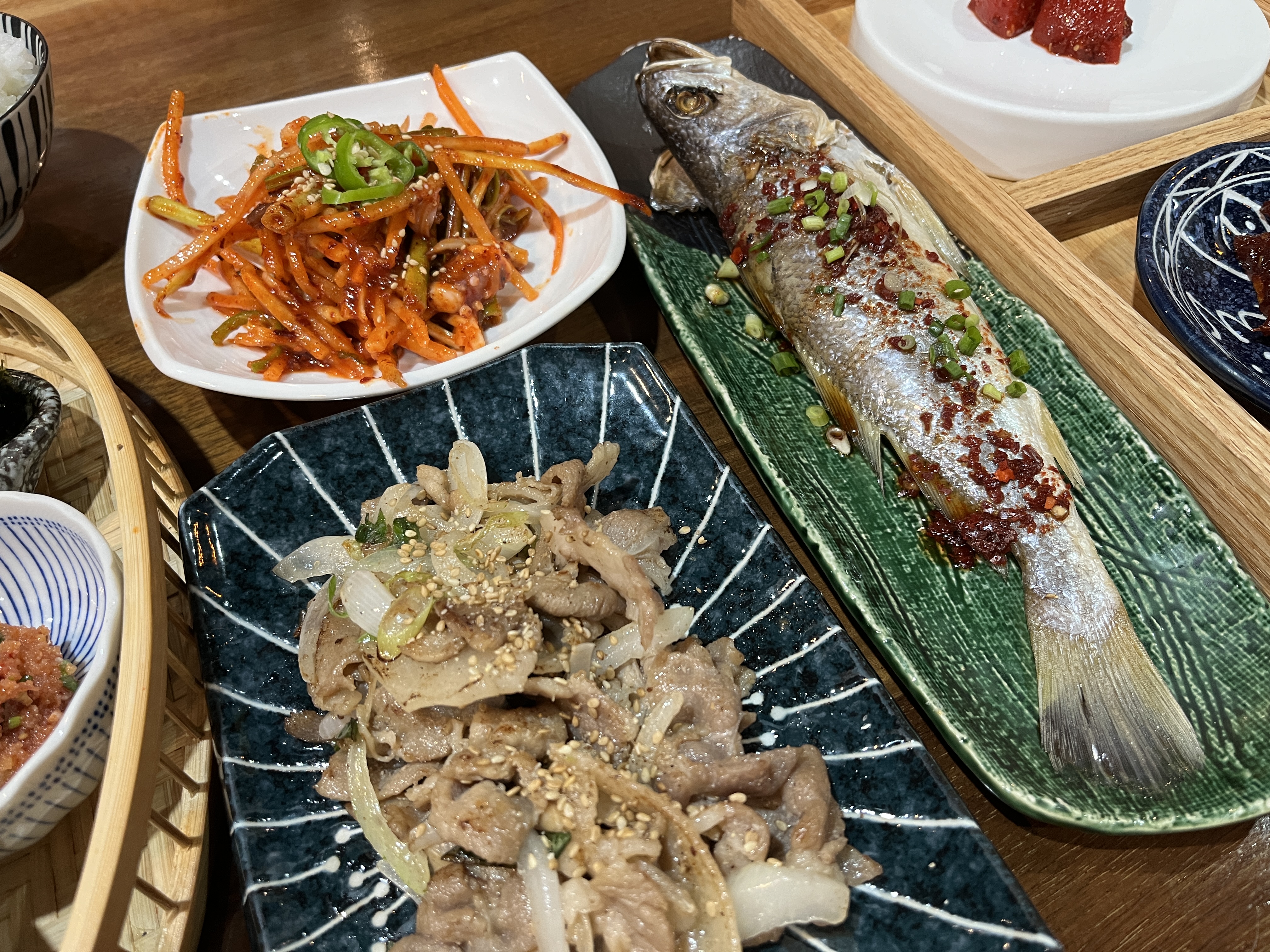 구을비 6