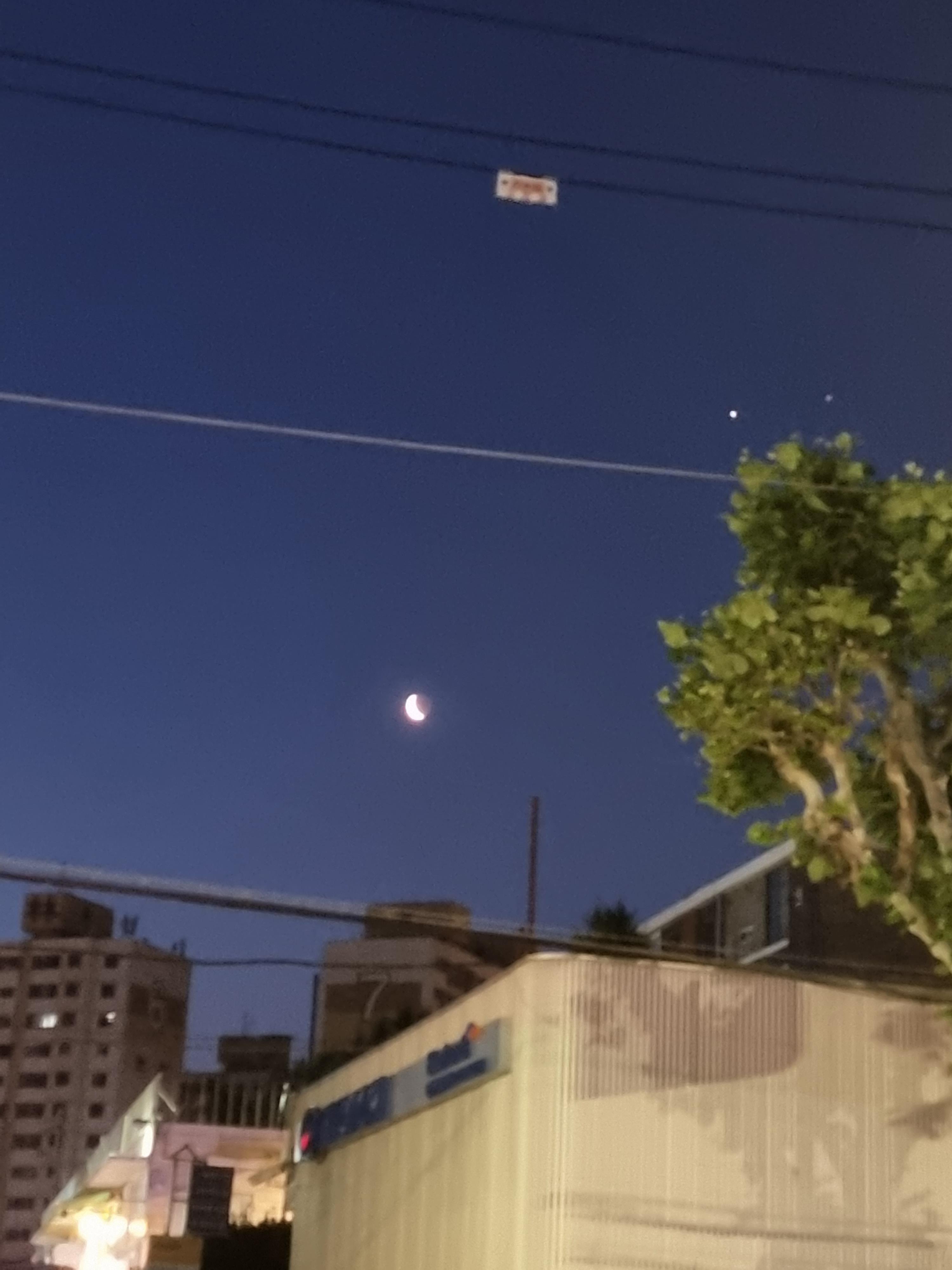  청와대 관람신청