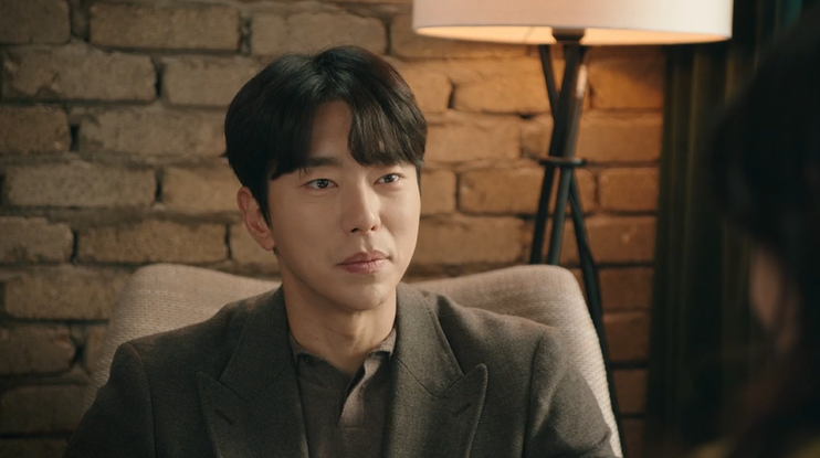 보라! 데보라 9회 줄거리 리뷰