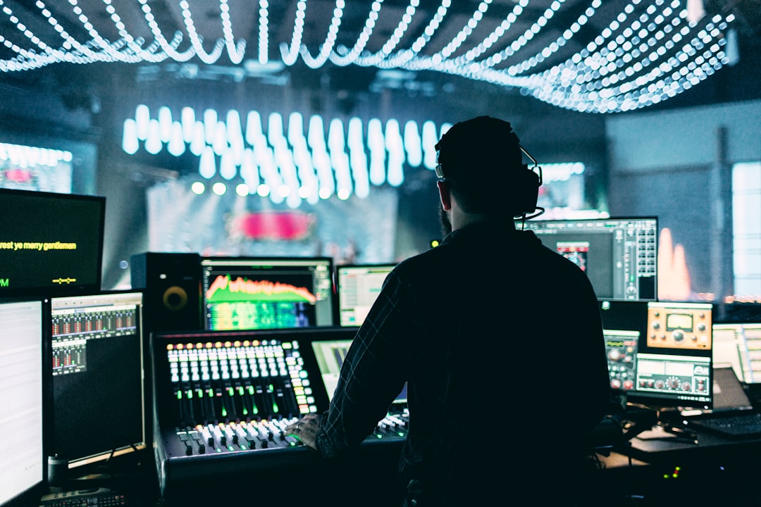 Production