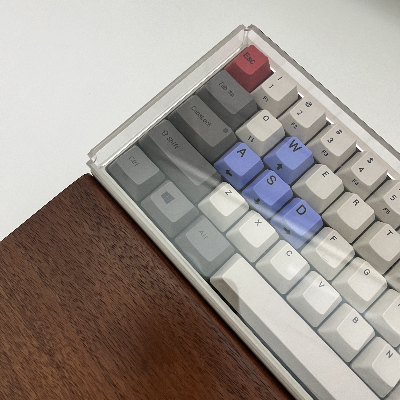 fc660c