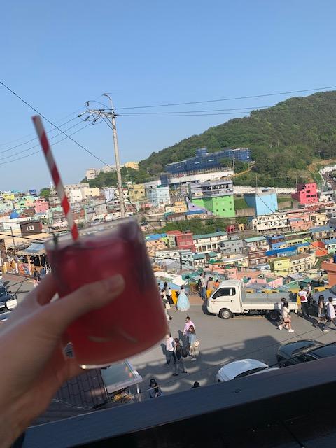 프롬초이 이미지