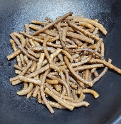 소바가 이미지