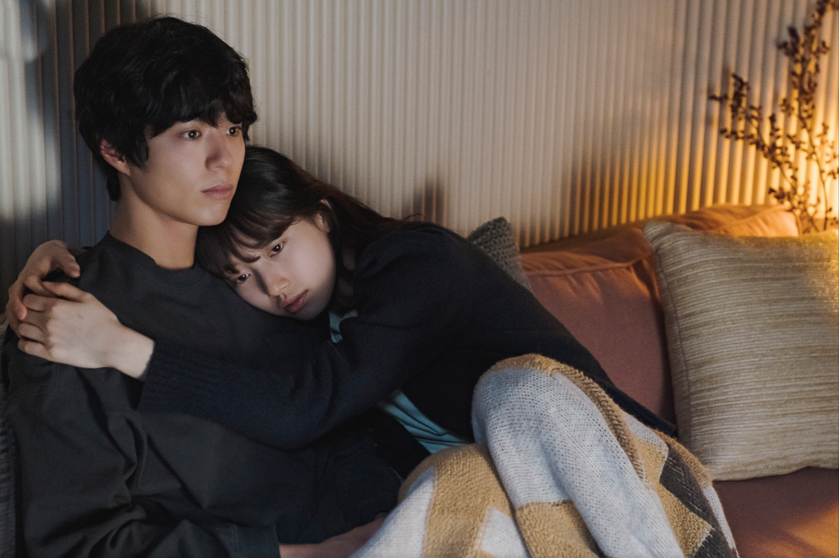[원더랜드] 줄거리 정보