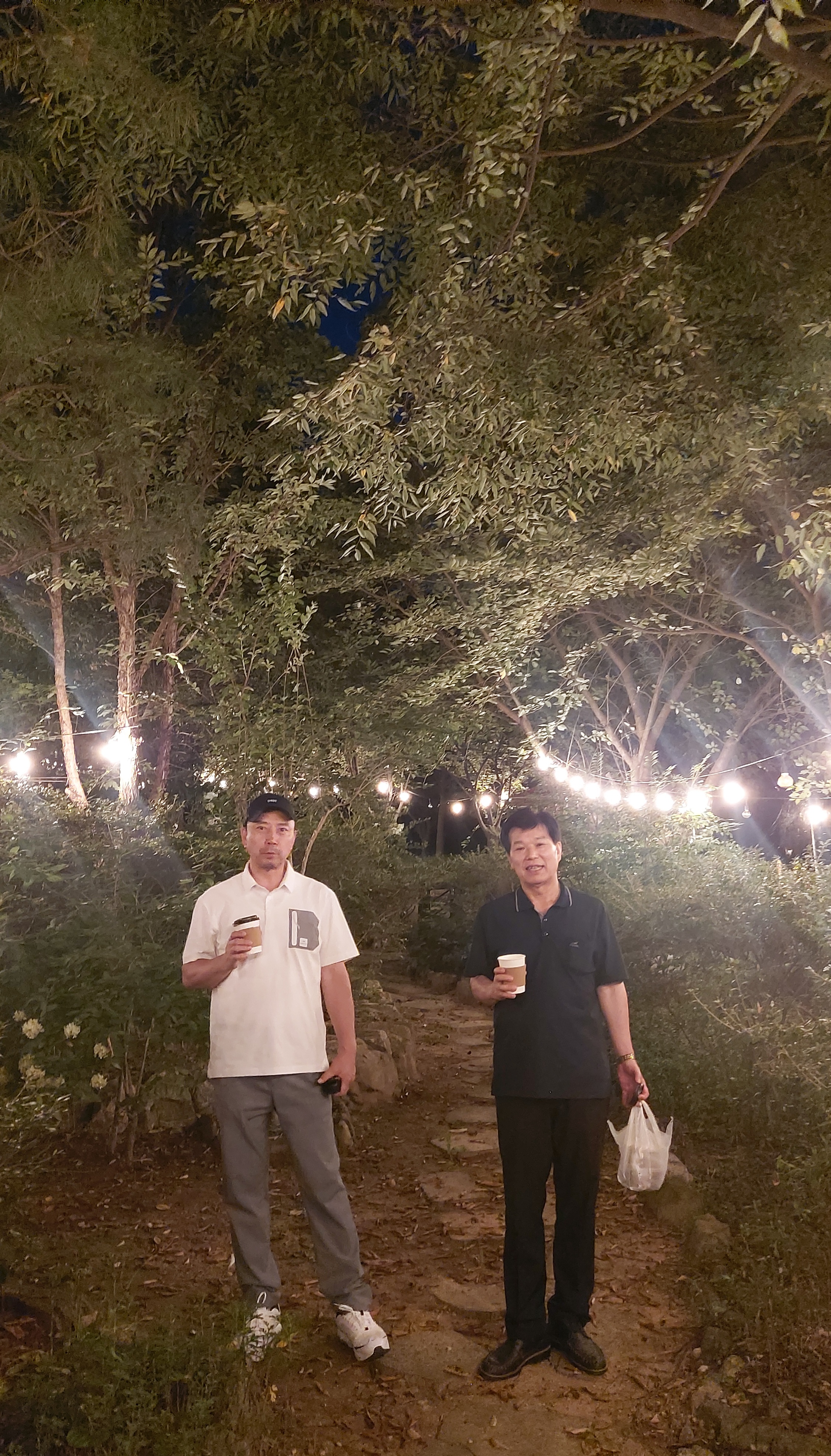 경선네 이미지