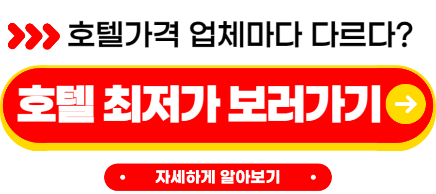 베트남 여행 비교 실제후기 환율 (호치민 하노이 푸꾸옥 나트랑 다낭 달랏 비교)