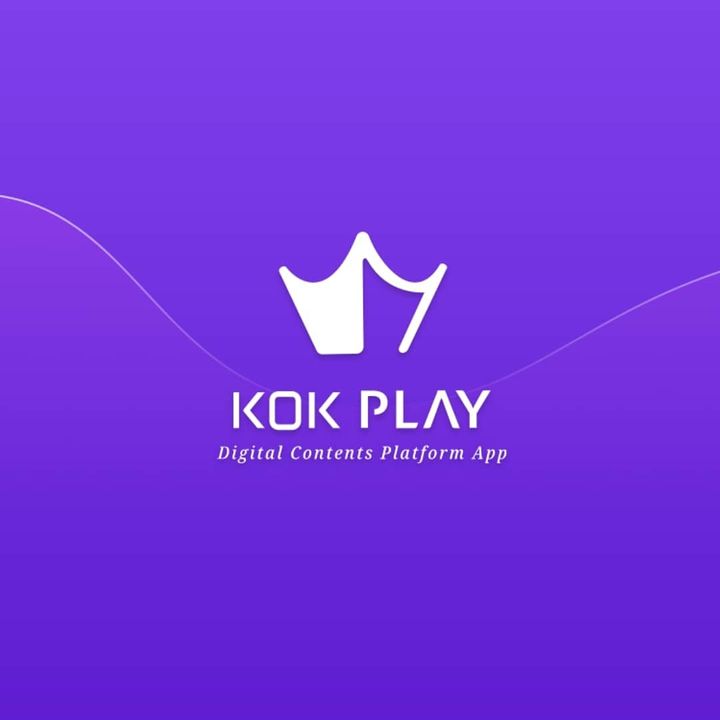  콕플레이 시작하기_오늘은 순서만 정리해두자.