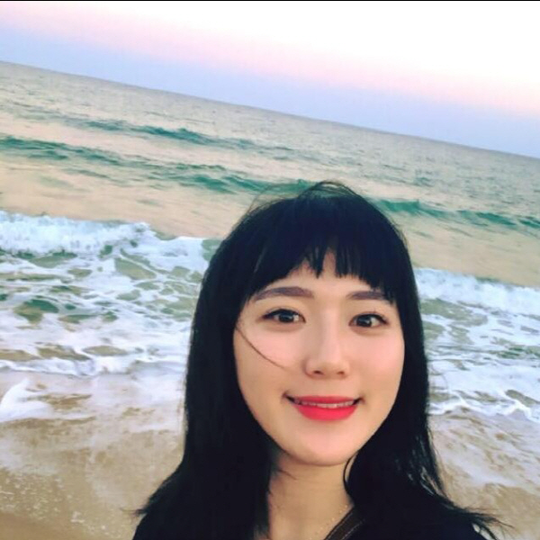  신유용 성 폭행 사건