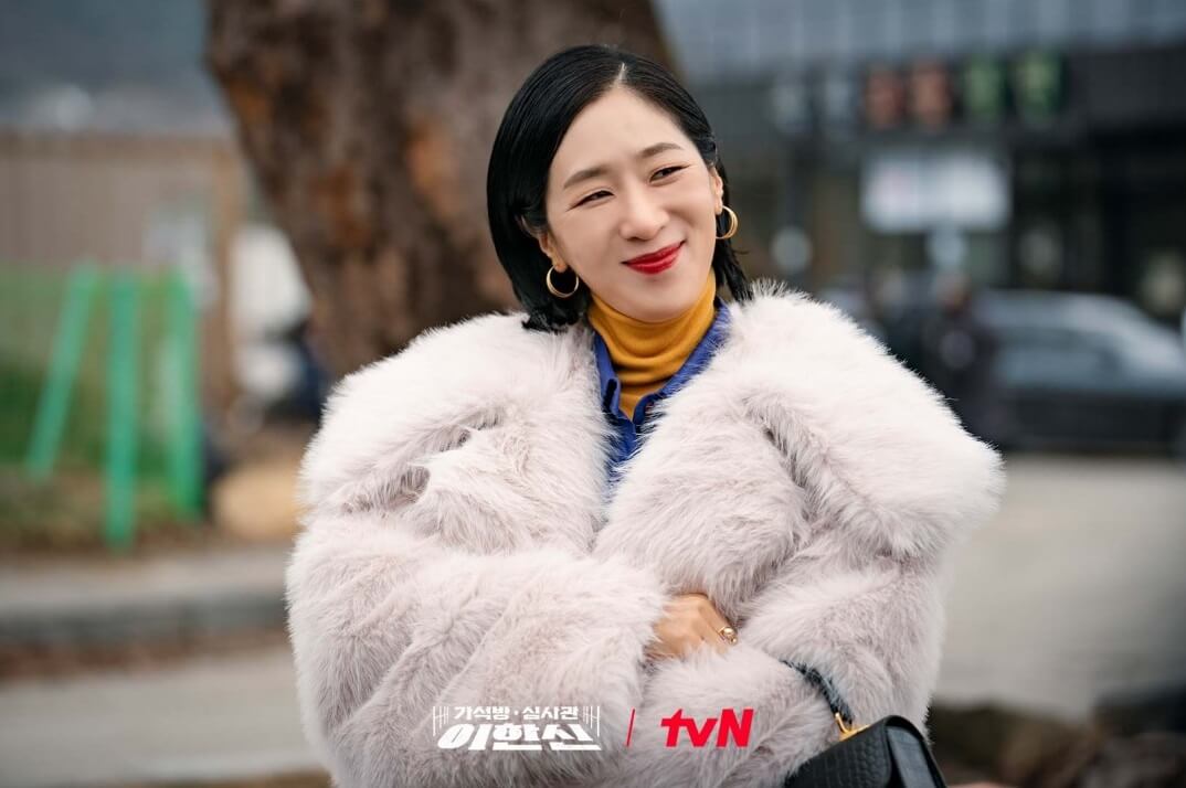 가석방-심사관-이한신-출연진-백지연-이미지