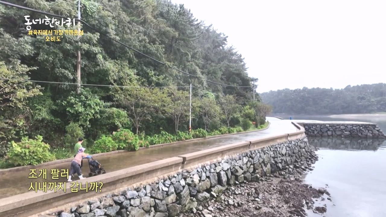 동네 한 바퀴.E243.231015p-NEXT.mp4_20231015_183727.256.jpg