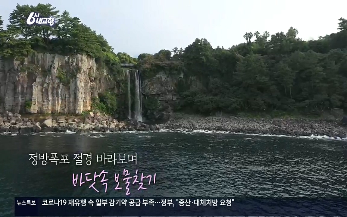 6시 내고향.E7596.220813p.H264-F1RST.mp4_20220814_175741.636.jpg